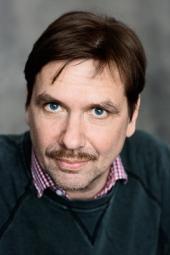 Michael Maertens