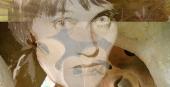Magdalena Frey, Susanne Wenger04, 2006