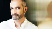 Mahler Chamber Orchestra – Antonello Manacorda - Musik-Festival Grafenegg