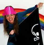 Foto: Mai Cocopelli: Die Piraten sind los