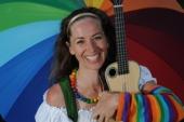 Foto: Mai Cocopelli