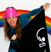 Foto: Mai Cocopelli - Die Piraten sind los