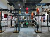 MAK-AUSSTELLUNGSANSICHT SHOW OFF