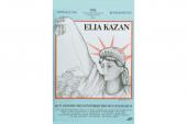 MAK Design Kids: Das Plakat zum Film