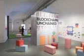 MAKtour: Design und Demokratie