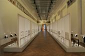 MAKtour: Highlights der MAK Sammlung