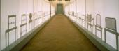 MAKtour: Historismus Jugendstil