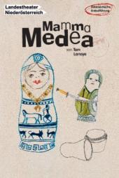 Foto: Mamma Medea