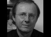 Foto: Manfred Mittermayer