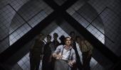 Manhattan Project