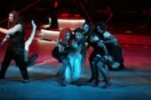 Foto Manon, Landestheater Linz