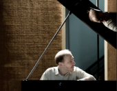 Foto: Marc-André Hamelin