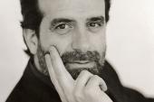 Andrea Marcon