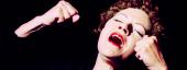 Maria Bill singt Édith Piaf