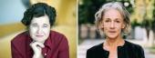 Maria Hofstätter & Martina Spitzer - Bertolt Brecht - Flüchtlingsgespräche