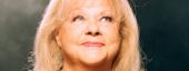 Marianne Mendt - Jubiläumskonzert zum 80. Geburtstag