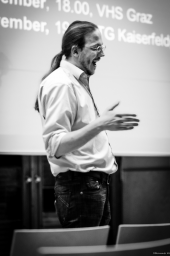 Mario Matzer
