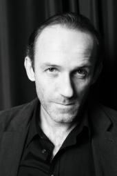 Karl Markovics