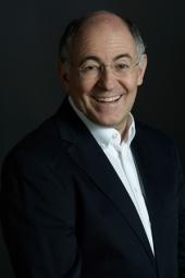 Georg Markus