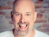 MARKUS HAUPTMANN & FRIENDS - SchulSchluss Open Air - Bild: Hauptmann
