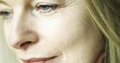 Marlene Streeruwitz