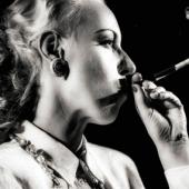 Marlene