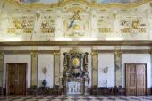 Marmorsaal
