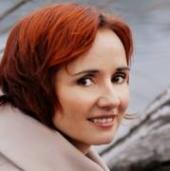 Foto: Ingrid Marsoner