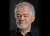 Martin Schwab