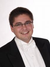 Foto: Martin Kiener