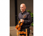 Martin Kubik