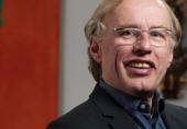 Martin Haselböck