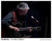 Pat Martino