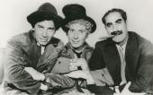 Marx Brothers