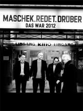 Foto: maschek.redet.drüber
