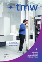 Materialwelten
