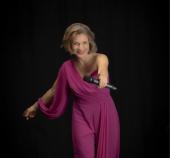Matinee | Billie Dee & the Jazz Cats