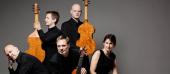 Matinee Phantasm II (Z1/5)*Lockenhaus Kammermusikfest