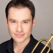 Matthew Sadler