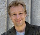 Foto: Max Müller