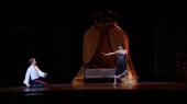 Foto: Mayerling
