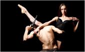 Mayerling