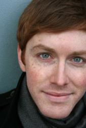 Tim Mead