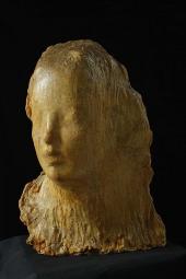 Medardo Rosso - Die Erfindung der modernen Skulptur