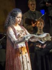 Medea