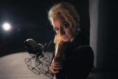 MEDEA - Alles Gegenwart - Kasematten Wiener Neustadt - wortwiege Theaterfestival