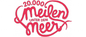 20.000 MEILEN UNTER DEM MEER