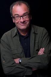 Robert Menasse