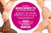 Foto: Tanz verbindet!