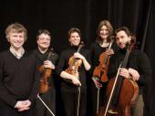 Merlin Ensemble Wien